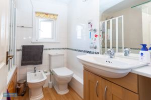 Bathroom- click for photo gallery